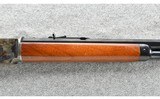 Stoeger/Uberti ~ 1876 Rifle ~ .45-60 Win - 5 of 10