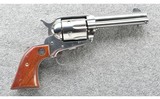 Sturm Ruger & Co. ~ Vaquero ~ .45 Colt - 1 of 4