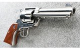 Sturm Ruger & Co. ~ Vaquero ~ .45 Colt - 3 of 4