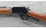 JM Marlin ~ 1894 Cowboy ~ .32 H&R Mag - 8 of 10