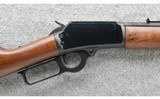 JM Marlin ~ 1894 Cowboy ~ .32 H&R Mag - 3 of 10