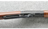 JM Marlin ~ 1894 Cowboy ~ .32 H&R Mag - 4 of 10