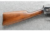 Remington ~ Model 8 ~ .30 Remington - 2 of 10