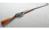 Remington ~ Model 8 ~ .30 Remington - 1 of 10