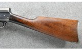 Remington ~ Model 8 ~ .30 Remington - 9 of 10