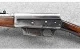 Remington ~ Model 8 ~ .30 Remington - 8 of 10