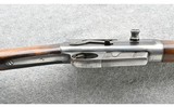 Remington ~ Model 8 ~ .30 Remington - 4 of 10