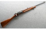U.S. Springfield Armory ~ Model 1898 ~ .30-40 Krag - 1 of 10