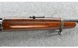 U.S. Springfield Armory ~ Model 1898 ~ .30-40 Krag - 5 of 10