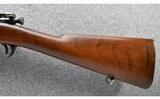 U.S. Springfield Armory ~ Model 1898 ~ .30-40 Krag - 10 of 10