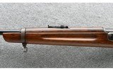 U.S. Springfield Armory ~ Model 1898 ~ .30-40 Krag - 8 of 10