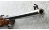 U.S. Springfield Armory ~ Model 1898 ~ .30-40 Krag - 7 of 10