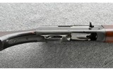 Remington ~ The Sportsman U.S. Military ~ 12 Ga - 4 of 10