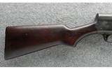 Remington ~ The Sportsman U.S. Military ~ 12 Ga - 2 of 10
