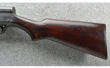 Remington ~ The Sportsman U.S. Military ~ 12 Ga - 9 of 10