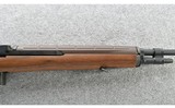 Springfield Armory ~ M1A Loaded ~ .308 Win - 5 of 10