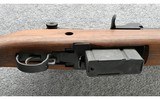 Springfield Armory ~ M1A Loaded ~ .308 Win - 4 of 10