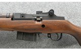 Springfield Armory ~ M1A Loaded ~ .308 Win - 8 of 10