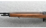 Springfield Armory ~ M1A Loaded ~ .308 Win - 7 of 10