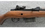 Springfield Armory ~ M1A Loaded ~ .308 Win - 3 of 10