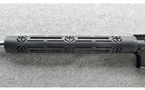 Anderson Manufacturing ~ AM-15 ~ 5.56 NATO - 7 of 10