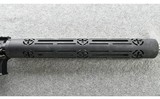 Anderson Manufacturing ~ AM-15 ~ 5.56 NATO - 5 of 10