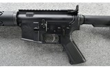 Anderson Manufacturing ~ AM-15 ~ 5.56 NATO - 8 of 10