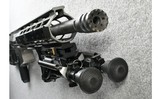 PWS (Primary Weapons Systems) ~ MK2 ~ .308 Win - 6 of 10