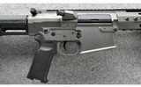 PWS (Primary Weapons Systems) ~ MK2 ~ .308 Win - 3 of 10