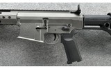 PWS (Primary Weapons Systems) ~ MK2 ~ .308 Win - 8 of 10