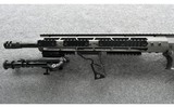 PWS (Primary Weapons Systems) ~ MK2 ~ .308 Win - 7 of 10