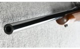 Sturm Ruger & Co. ~ M77 Hawkeye Left Hand ~ .30-06 Sprg - 6 of 10