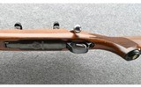 Sturm Ruger & Co. ~ M77 Hawkeye Left Hand ~ .30-06 Sprg - 4 of 10