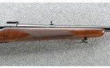 Winchester ~ Pre-64 Model 70 ~ .300 H&H - 5 of 10