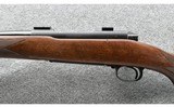 Winchester ~ Pre-64 Model 70 ~ .300 H&H - 8 of 10