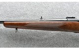 Winchester ~ Pre-64 Model 70 ~ .300 H&H - 7 of 10