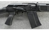 Izhmash ~ Saiga - A12 ~ 12 Ga - 3 of 10