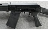 Izhmash ~ Saiga - A12 ~ 12 Ga - 8 of 10