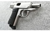 Walther ~ PPK/S ~ .380 ACP - 3 of 4
