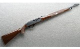 Remington ~ Nylon 66 ~ .22 LR - 1 of 10