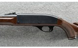Remington ~ Nylon 66 ~ .22 LR - 9 of 10