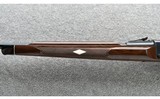 Remington ~ Nylon 66 ~ .22 LR - 8 of 10