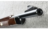 Remington ~ Nylon 66 ~ .22 LR - 7 of 10
