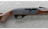 Remington ~ Nylon 66 ~ .22 LR - 3 of 10