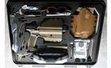 Canik ~ METE SFx Loadout Package ~ 9mm - 6 of 6