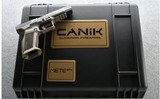 Canik ~ METE SFx Loadout Package ~ 9mm - 1 of 6