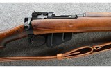 Royal Ordnance Factory ~ Enfield No.4 MK2 ~ .303 Brit - 3 of 10