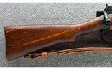 Royal Ordnance Factory ~ Enfield No.4 MK2 ~ .303 Brit - 2 of 10