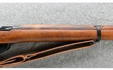 Royal Ordnance Factory ~ Enfield No.4 MK2 ~ .303 Brit - 5 of 10
