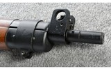 Royal Ordnance Factory ~ Enfield No.4 MK2 ~ .303 Brit - 7 of 10
